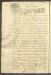 AMH_00021_0537.jpg - 