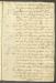 AMH_00021_0538.jpg - 