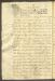 AMH_00021_0539.jpg - 