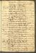 AMH_00021_0540.jpg - 