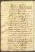 AMH_00021_0541.jpg - 