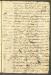AMH_00021_0542.jpg - 