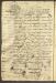 AMH_00021_0543.jpg - 