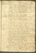 AMH_00021_0544.jpg - 