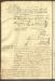 AMH_00021_0545.jpg - 