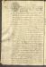 AMH_00021_0547.jpg - 
