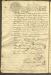 AMH_00021_0549.jpg - 