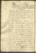 AMH_00021_0551.jpg - 