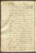AMH_00021_0553.jpg - 