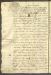 AMH_00021_0555.jpg - 