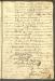 AMH_00021_0558.jpg - 