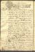 AMH_00021_0559.jpg - 