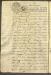 AMH_00021_0561.jpg - 