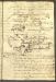 AMH_00021_0562.jpg - 