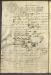 AMH_00021_0563.jpg - 
