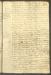 AMH_00021_0564.jpg - 