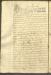 AMH_00021_0565.jpg - 