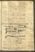 AMH_00021_0566.jpg - 