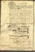AMH_00021_0567.jpg - 