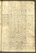 AMH_00021_0568.jpg - 