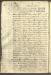 AMH_00021_0569.jpg - 