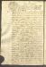 AMH_00021_0571.jpg - 