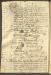 AMH_00021_0573.jpg - 
