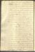 AMH_00021_0577.jpg - 