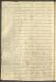 AMH_00021_0579.jpg - 