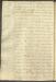 AMH_00021_0581.jpg - 