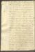 AMH_00021_0589.jpg - 