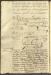 AMH_00021_0591.jpg - 