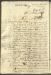 AMH_00021_0593.jpg - 