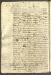 AMH_00021_0595.jpg - 