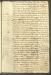 AMH_00021_0596.jpg - 