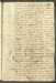 AMH_00021_0598.jpg - 