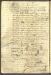 AMH_00021_0599.jpg - 