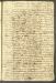 AMH_00021_0600.jpg - 