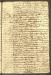AMH_00021_0602.jpg - 