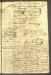AMH_00021_0604.jpg - 