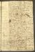 AMH_00021_0606.jpg - 