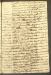 AMH_00021_0610.jpg - 