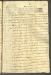 AMH_00021_0614.jpg - 