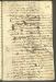 AMH_00021_0616.jpg - 