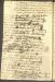 AMH_00021_0617.jpg - 