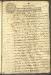 AMH_00021_0618.jpg - 
