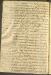 AMH_00021_0619.jpg - 