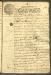 AMH_00021_0620.jpg - 