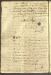 AMH_00021_0621.jpg - 