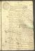 AMH_00021_0622.jpg - 